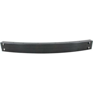 2014-2016 Mazda 3 Sport Front Bumper Reinforcement, Hatchback/Sedan.