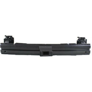 2014-2016 Mitsubishi Outlander Front Bumper Reinforcement.