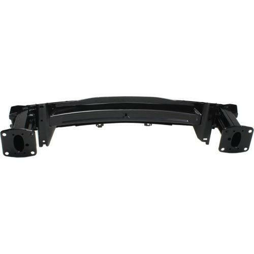 2014-2016 Mazda 6 Front Bumper Reinforcement.