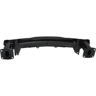 2014-2016 Mazda 6 Front Bumper Reinforcement - Classic 2 Current Fabrication