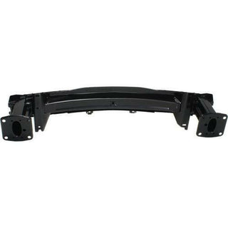 2014-2016 Mazda 6 Front Bumper Reinforcement.