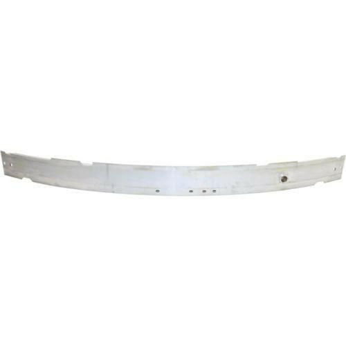 2012-2015 Mercedes Benz C350 Front Bumper Reinforcement, Impact Bar, /-NSF.