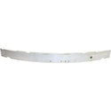 2012-2015 Mercedes Benz C350 Front Bumper Reinforcement, Impact Bar, /-NSF.