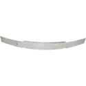 2012-2015 Mercedes Benz C250 Front Bumper Reinforcement, Impact Bar, Aluminum, /.