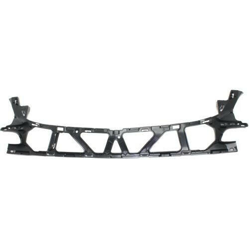 2014-2015 Mercedes Benz E400 Front Bumper Reinforcement, w/o AMG.