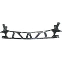 2014-2015 Mercedes Benz E400 Front Bumper Reinforcement, w/o AMG.