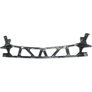 2014-2016 Mercedes Benz E350 Front Bumper Reinforcement, w/o AMG.