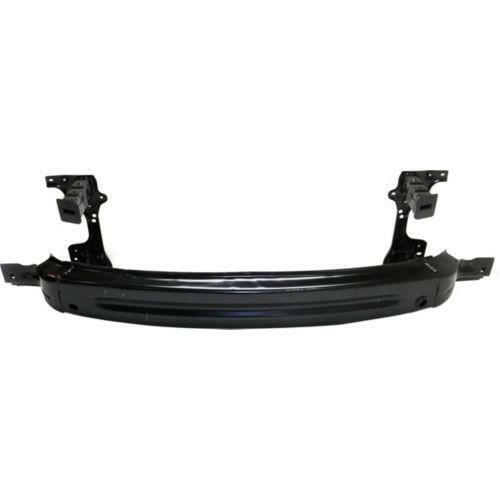 2013-2016 Mini Cooper Paceman Front Bumper Reinforcement, Countryman/Paceman.