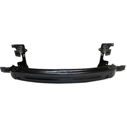 2013-2016 Mini Cooper Paceman Front Bumper Reinforcement, Countryman/Paceman - Classic 2 Current Fabrication
