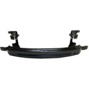 2013-2016 Mini Cooper Paceman Front Bumper Reinforcement, Countryman/Paceman.