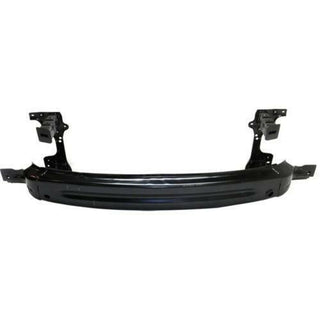 2013-2016 Mini Cooper Paceman Front Bumper Reinforcement, Countryman/Paceman.
