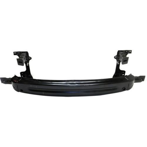 2011-2016 Mini Cooper Countryman Front Bumper Reinforcement, Countryman/Paceman.