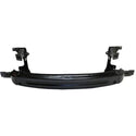 2011-2016 Mini Cooper Countryman Front Bumper Reinforcement, Countryman/Paceman.