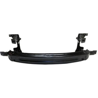 2011-2016 Mini Cooper Countryman Front Bumper Reinforcement, Countryman/Paceman.