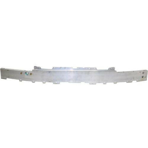 2015 Mercedes Benz C400 Front Bumper Reinforcement, Impact Bar, Aluminum, /.