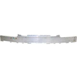 2015 Mercedes Benz C300 Front Bumper Reinforcement, Impact Bar, Aluminum, /.