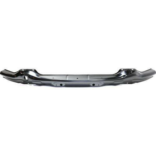 2010-2015 Mercedes Benz Sprinter 3500 Front Bumper Reinforcement, Steel.