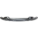 2010-2015 Mercedes Benz Sprinter 2500 Front Bumper Reinforcement, Steel.