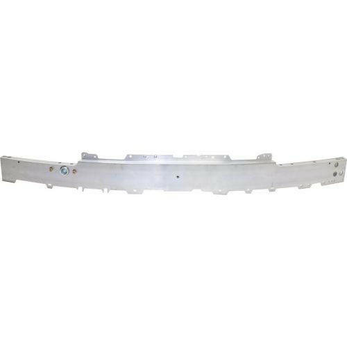 2015-2016 Mercedes Benz C63 AMG Front Bumper Reinforcement, Impact Bar, Sedan.