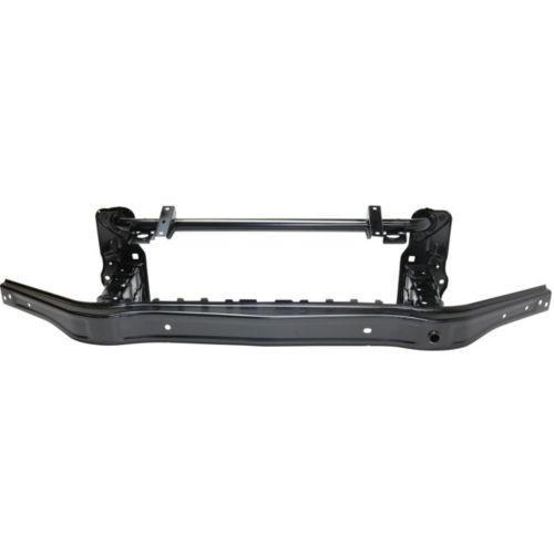 2015 Mercedes Benz ML250 Front Bumper Reinforcement, Lower Crossmember.