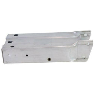 2010-2014 Mercedes Benz GLK350 Front Bumper Bracket RH, Reinforcement Crossmember.