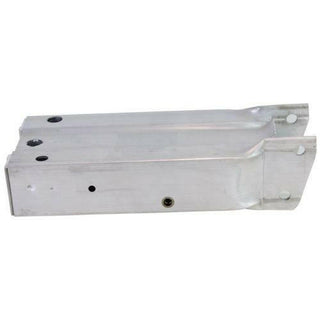 2013-2014 Mercedes Benz GLK250 Front Bumper Bracket RH, Reinforcement Crossmember.