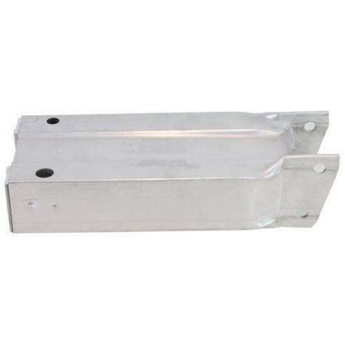 2013-2014 Mercedes Benz GLK250 Front Bumper Bracket LH, Reinforcement Crossmember.