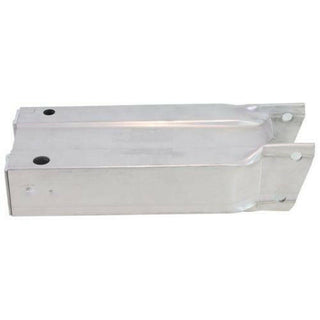 2013-2014 Mercedes Benz GLK250 Front Bumper Bracket LH, Reinforcement Crossmember.