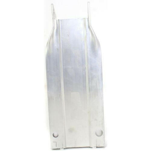 2015-2016 Mercedes Benz E400 Front Bumper Bracket LH, Coupe/Conv.-NSF.