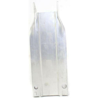 2015-2016 Mercedes Benz E400 Front Bumper Bracket LH, Coupe/Convertible.