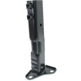 2007-2015 Mini Cooper Front Bumper Bracket LH, Support Bracket.