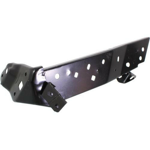 2013-2016 Mazda CX-5 Front Bumper Bracket LH, Fender Stay, Plastic.