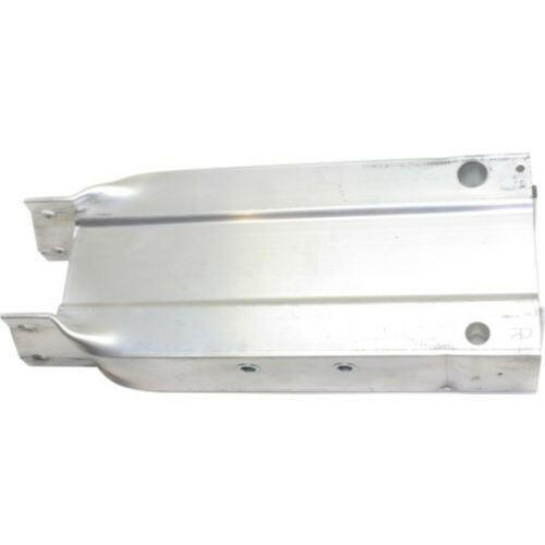 2008-2015 Mercedes Benz C63 AMG Front Bumper Bracket RH, Crossmember, Coupe/Sedan.