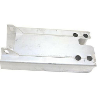 2014-2015 Mercedes Benz S550 Front Bumper Bracket LH, Reinforcement, Strut Support.