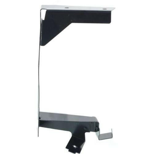 2014-2015 Mercedes Benz E63 AMG Front Bumper Bracket RH, Sedan/Wagon.