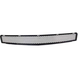 2015 Mercedes Benz ML250 Front Grille, Textured, w/AMG Styling - Classic 2 Current Fabrication