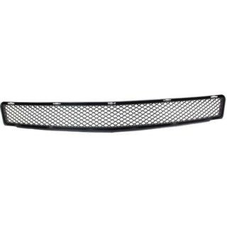 2015 Mercedes Benz ML250 Front Grille, Textured, w/AMG Styling.