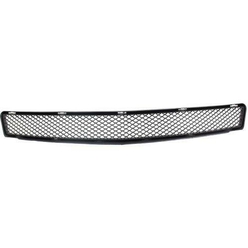 2012-2015 Mercedes Benz ML550 Front Grille, Textured, w/AMG Styling Pkg..