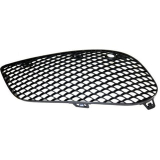 2015-2016 Mercedes Benz C300 Front Grille RH, w/AMG Styling Pkg. - Classic 2 Current Fabrication