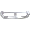 2012-2015 Mercedes Benz ML350 Front Bumper Molding, Lower, w/o AMG - Classic 2 Current Fabrication