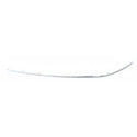 2003-2006 Mercedes Benz S430 Front Bumper Molding RH, (220) Chassis - Classic 2 Current Fabrication