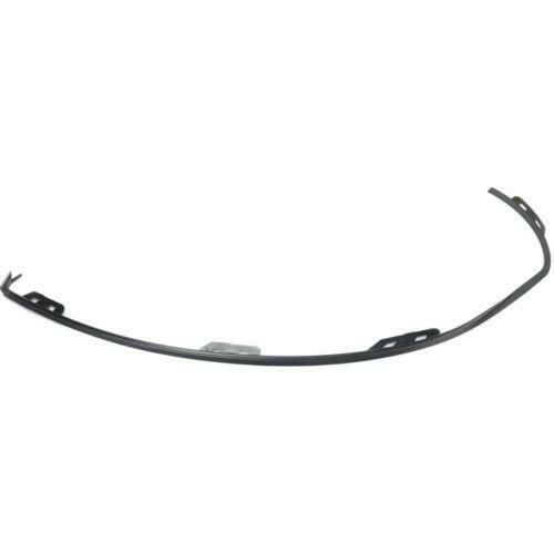 2014-2016 Mercedes Benz CLA45 AMG Front Bumper Molding RH, Bumper Joint Cover.