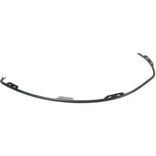 2014-2016 Mercedes Benz CLA250 Front Bumper Molding RH, Bumper Joint Cover, w/AMG.