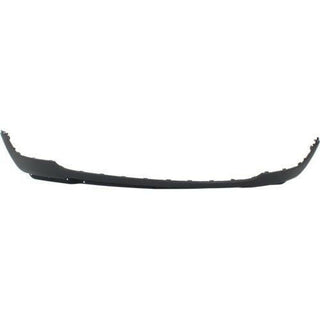 2007-2010 MINI Cooper Front Lower Valance, Textured, S/john Cooper Workss.