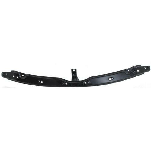 2010-2013 Mitsubishi Outlander Front Bumper Support, Mounting Plate.