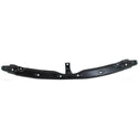 2010-2013 Mitsubishi Outlander Front Bumper Support, Mounting Plate.