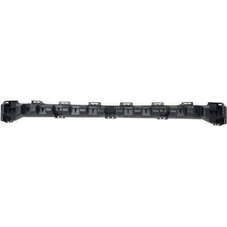 2008-2011 Mercedes Benz C300 Front Bumper Support, w/AMG Styling, Except C63.
