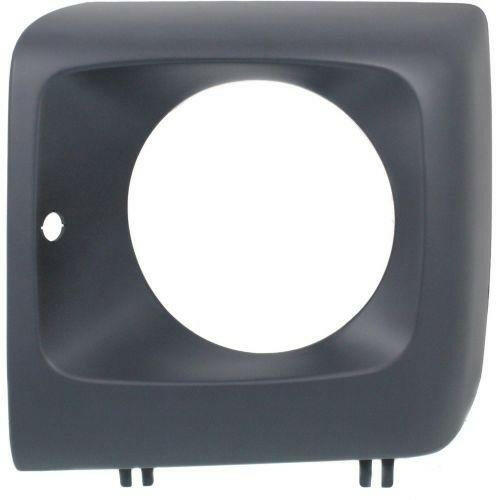 2002-2014 Mercedes-Benz G-Class Headlight Door LH, Daylight Light.