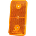 2009-2015 Mercedes Benz G550 Front Side Marker Lamp RH=LH, Lens/Housing - Classic 2 Current Fabrication