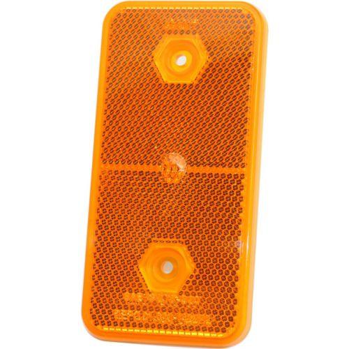 2003-2011 Mercedes Benz G55 AMG Front Side Marker Lamp, Lens/Housing - Classic 2 Current Fabrication